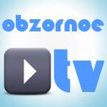 ObzornoeTV